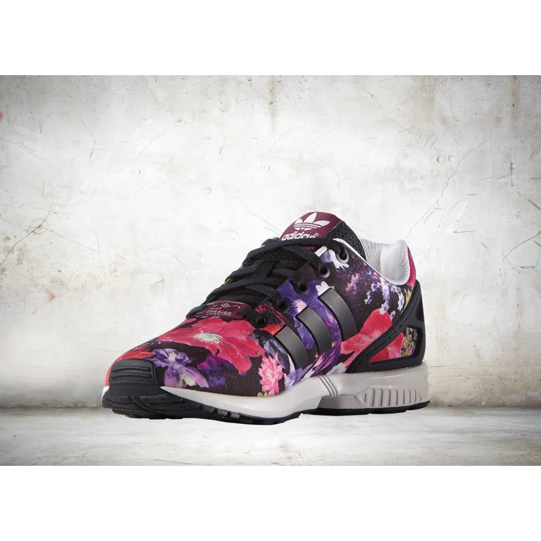 asa Zx 700 Erkek Adidas Erkek Ayakkabısı S79182 | Korayspor