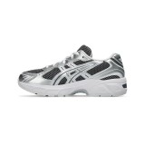 ASICS GEL-1130 GS 1204A169-020 Ασημί Εικόνα 0