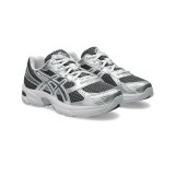 ASICS GEL-1130 GS 1204A169-020 Ασημί Εικόνα 1