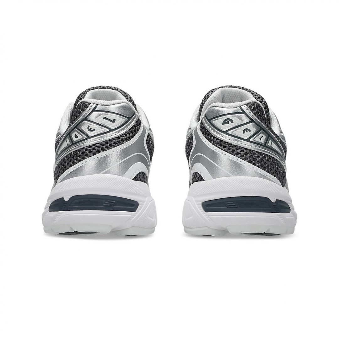 ASICS GEL-1130 GS 1204A169-020 Ασημί