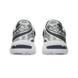 ASICS GEL-1130 GS 1204A169-020 Ασημί Εικόνα 3