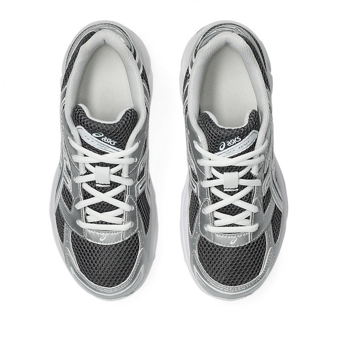 ASICS GEL-1130 GS 1204A169-020 Ασημί