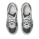 ASICS GEL-1130 GS 1204A169-020 Ασημί Εικόνα 4