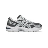 ASICS GEL-1130 GS 1204A169-020 Ασημί Εικόνα 