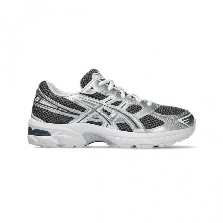 ASICS GEL-1130 GS 1204A169-020 Ασημί