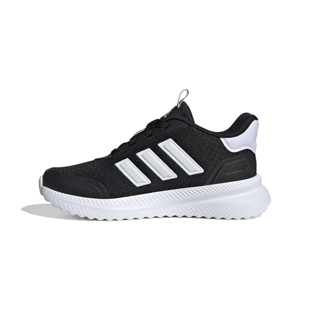 adidas sportswear X_PLRPATH K IE8465 Black