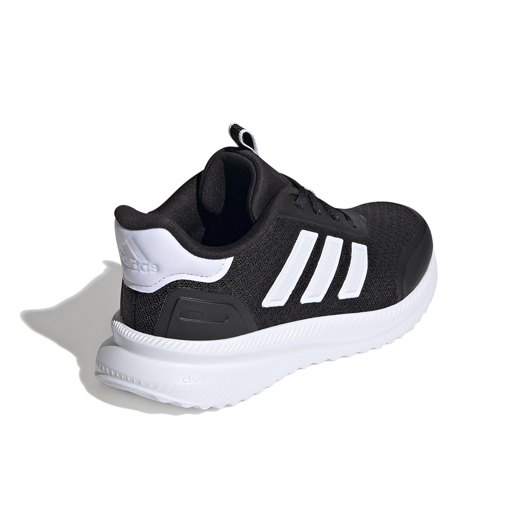 adidas sportswear X_PLRPATH K IE8465 Black
