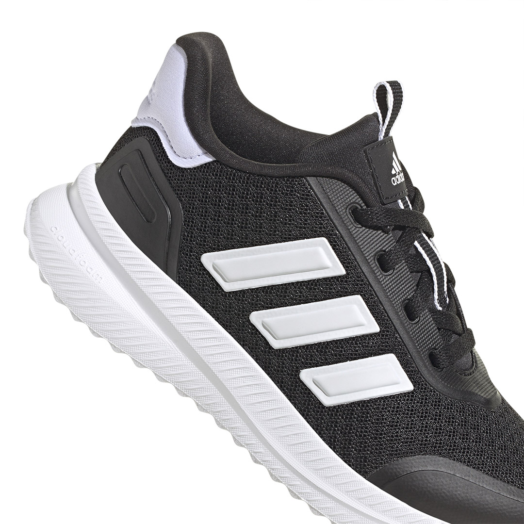 adidas sportswear X_PLRPATH K IE8465 Black