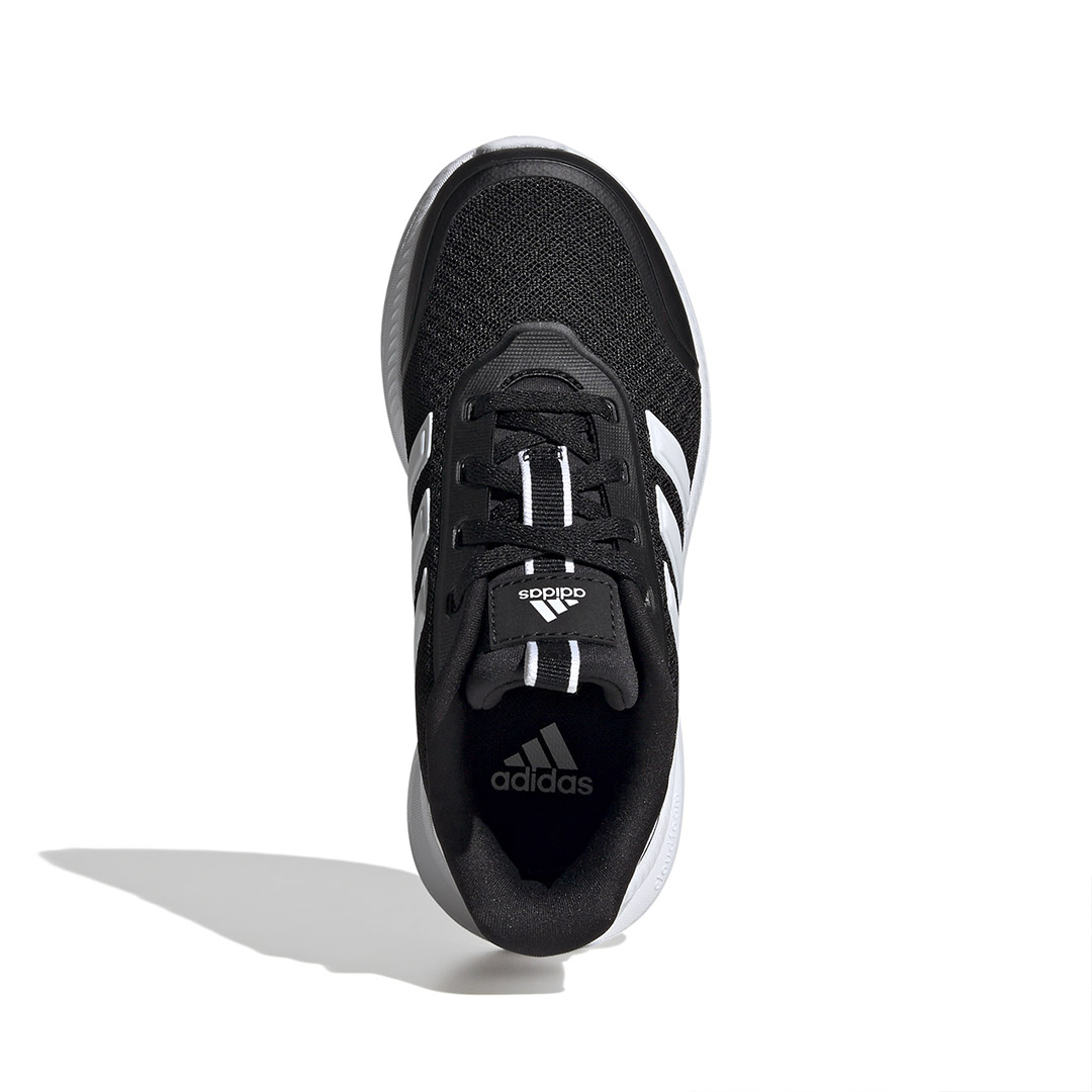 adidas sportswear X_PLRPATH K IE8465 Black