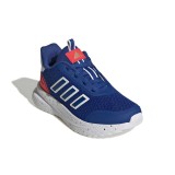 adidas sportswear X_PLRPATH K JQ1946 Royal Blue Image 0