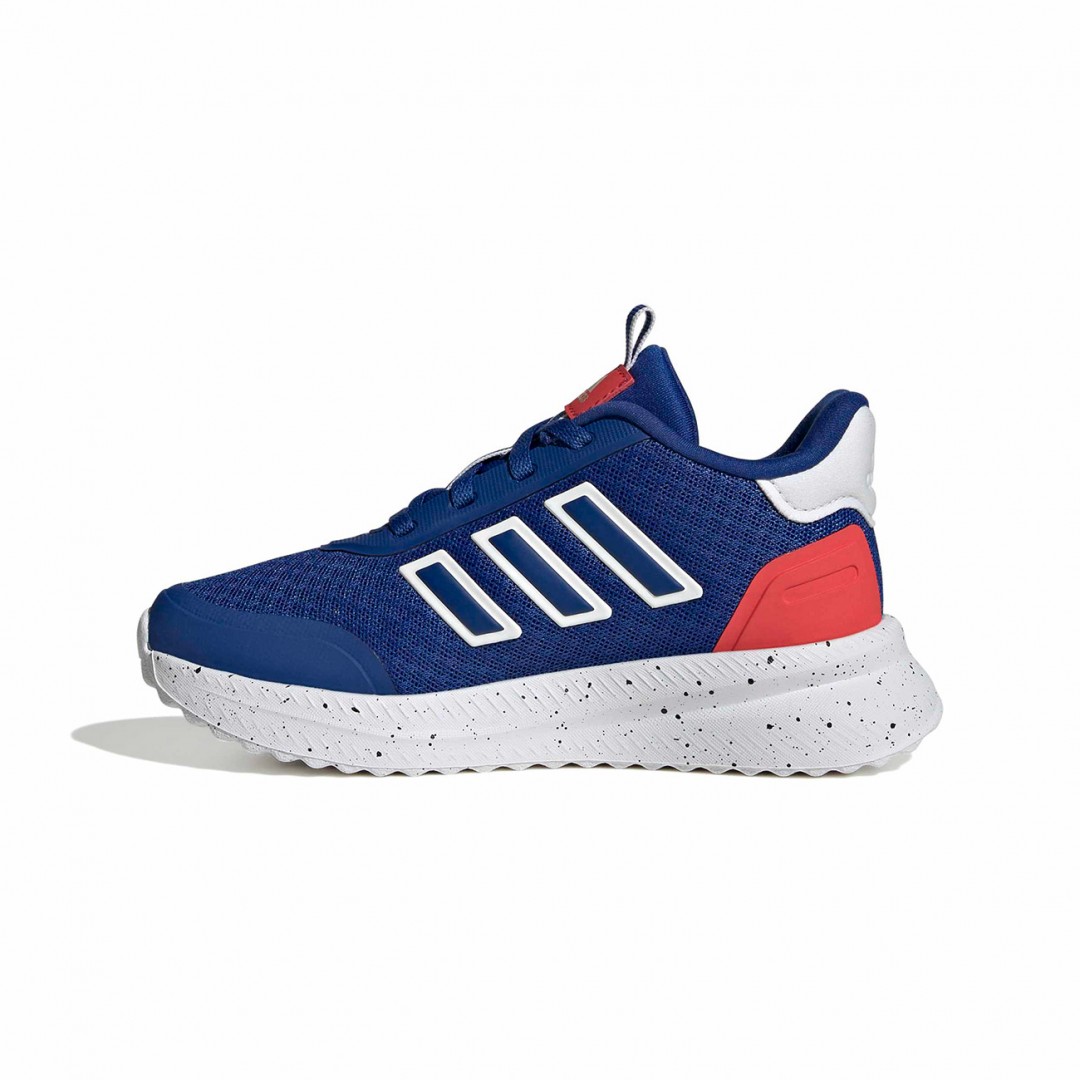 adidas sportswear X_PLRPATH K JQ1946 Royal Blue