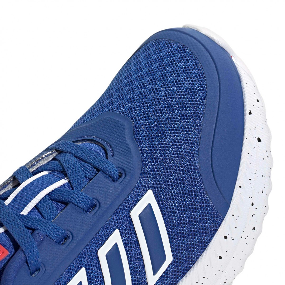 adidas sportswear X_PLRPATH K JQ1946 Royal Blue