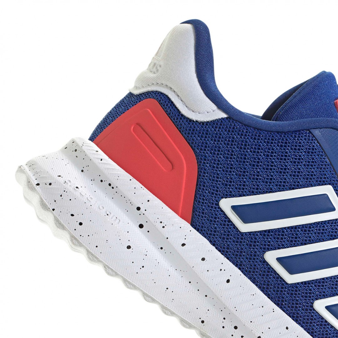 adidas sportswear X_PLRPATH K JQ1946 Royal Blue