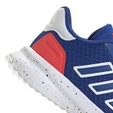 adidas sportswear X_PLRPATH K JQ1946 Royal Blue Image 6