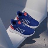 adidas sportswear X_PLRPATH K JQ1946 Royal Blue Image 8