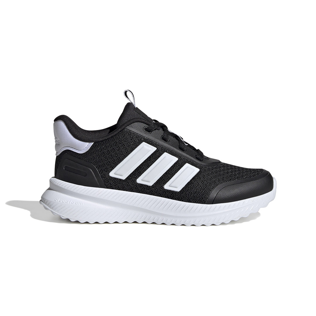 adidas sportswear X_PLRPATH K IE8465 Black