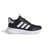 adidas sportswear X_PLRPATH K IE8465 Black Image 
