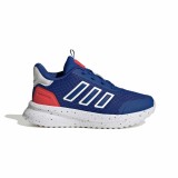 adidas sportswear X_PLRPATH K JQ1946 Royal Blue Image 