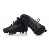 NIKE JR. PHANTOM VISION 2 CLUB DYNAMIC FIT MG CD4061-010 Black Image 0