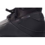 NIKE JR. PHANTOM VISION 2 CLUB DYNAMIC FIT MG CD4061-010 Black Image 2