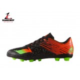 adidas Performance MESSI 15.4 FXG AF4673 Black Image 