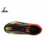 adidas Performance MESSI 15.4 FXG AF4673 Black Image 2