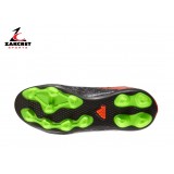 adidas Performance MESSI 15.4 FXG AF4673 Black Image 3