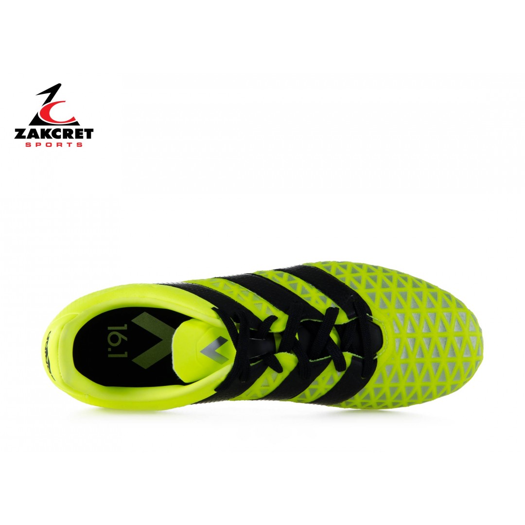 adidas gazelle silver green womens Adidas ACE 16.1 Primeknit FG/AG Soccer Shoes Core Black  kicksnatics