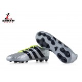 adidas Performance ACE 16.4 S42142 Silver Image 0