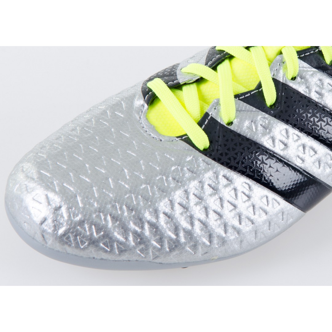 adidas Performance ACE 16.4 S42142 Silver