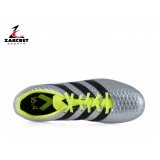 adidas Performance ACE 16.4 S42142 Silver Image 4