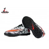 NIKE HYPERVENOM PHADE 820120-061 White Image 0