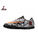NIKE HYPERVENOM PHADE 820120-061 White Image 