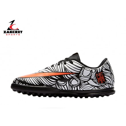 NIKE HYPERVENOM PHADE 820120-061 White