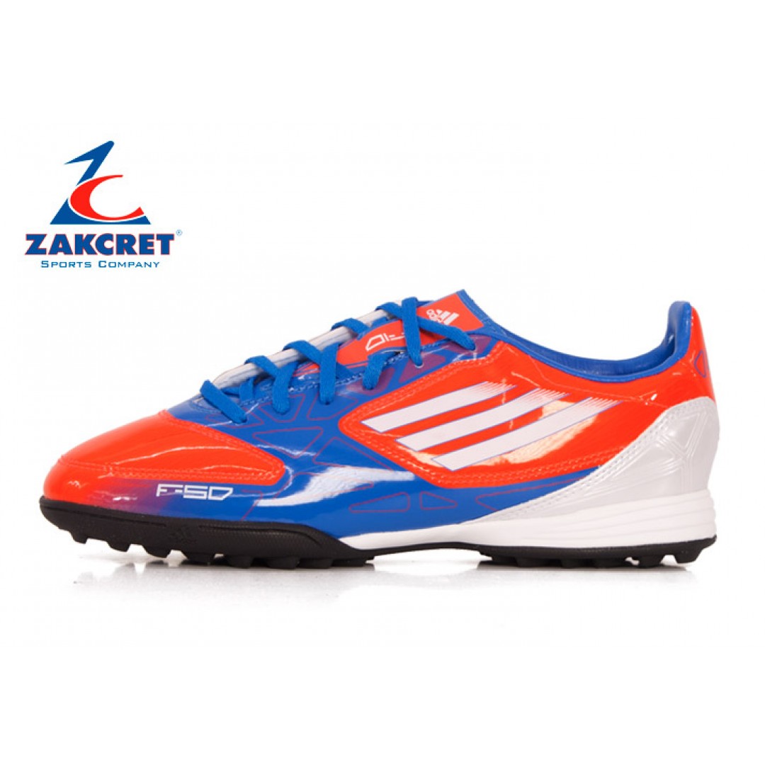 adidas gazelle silver green womens adidas Youth F50 League Turf Soccer Shoes | IE3754