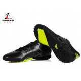 adidas X15.4 B32951 Black Image 0