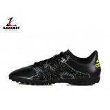 adidas X15.4 B32951 Black Image 