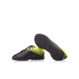 adidas Performance COPA 19.3 TF J "EXHIBIT PACK" D98085 Black Image 0