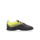 adidas Performance COPA 19.3 TF J "EXHIBIT PACK" D98085 Black Image 1