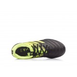 adidas Performance COPA 19.3 TF J "EXHIBIT PACK" D98085 Black Image 4