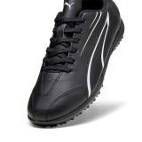 PUMA VITORIA TT JR 107487-01 Μαύρο Εικόνα 3