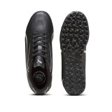PUMA VITORIA TT JR 107487-01 Μαύρο Εικόνα 4