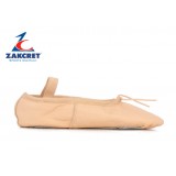 AMILA 48275-300  Beige Image 0