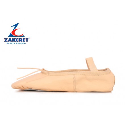 AMILA 48275-300  Beige