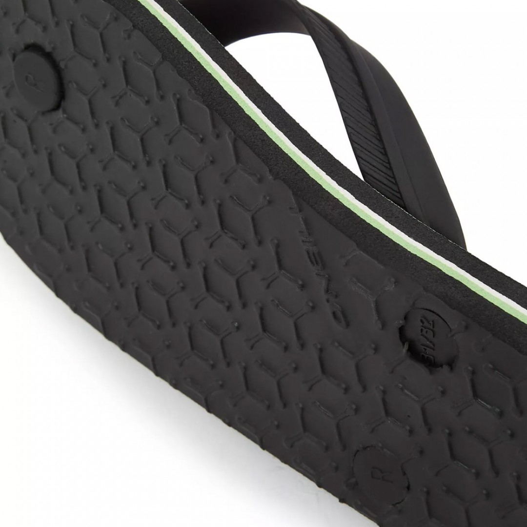O'NEILL PROFILE GRAPHIC SANDALS 4400015-29025 Black