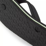 O'NEILL PROFILE GRAPHIC SANDALS 4400015-29025 Black Image 1