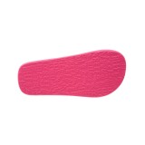 ΥΠΟΔΗΜΑΤΑ ΣΑΓΙΟΝΑΡΑ REEF R2139 Pink Image 0
