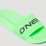 O'NEILL RUTILE SLIDES 4400013-16043 Veraman Image 1