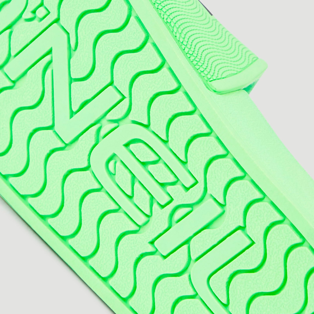 O'NEILL RUTILE SLIDES 4400013-16043 Veraman