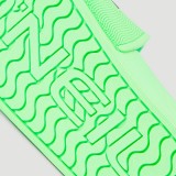 O'NEILL RUTILE SLIDES 4400013-16043 Veraman Image 2